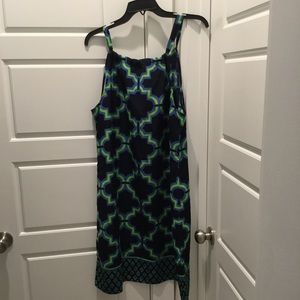 Crown and Ivy Women’s Dress Size Large